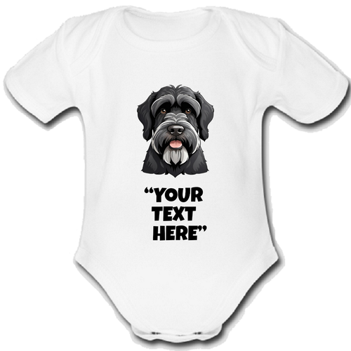 Black Russian Terrier.png