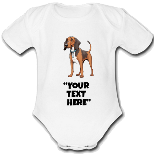 Bavarian Mountain Hound.png