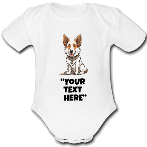 Bohemian Shepherd.png