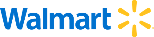 wal logo.png