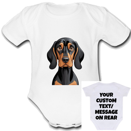 Black and Tan Coonhound.png