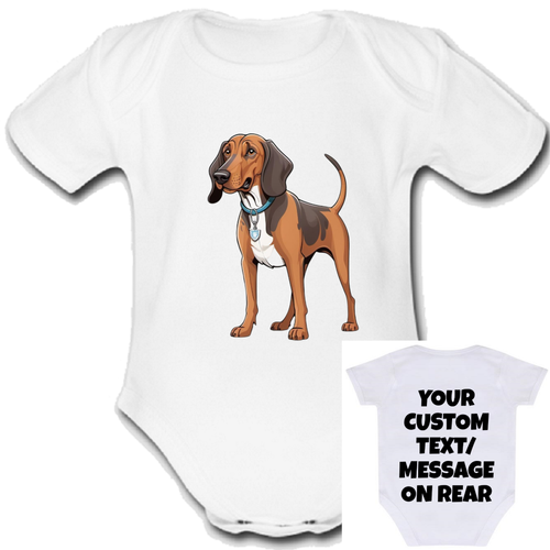 Bavarian Mountain Hound.png