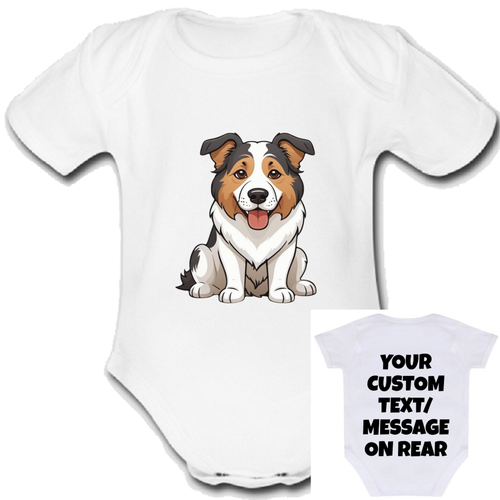 Basque Shepherd Dog.png