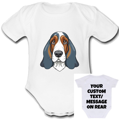 Basset Bleu de Gascogne.png