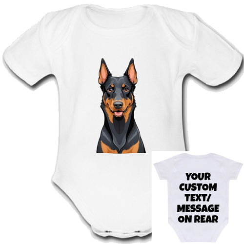 Beauceron.png