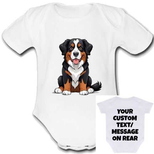 Bernese Mountain Dog.png