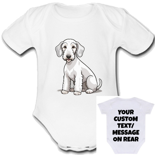 Bedlington Terrier.png