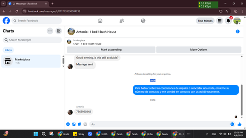 Screenshot 2025 04 08 220110.png