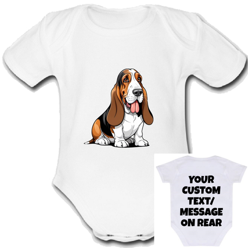 Basset Artésien Normand.png