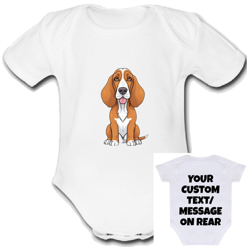 Basset Fauve de Bretagne.png