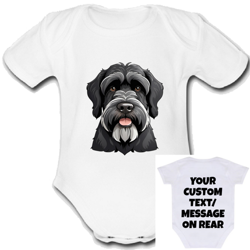 Black Russian Terrier.png