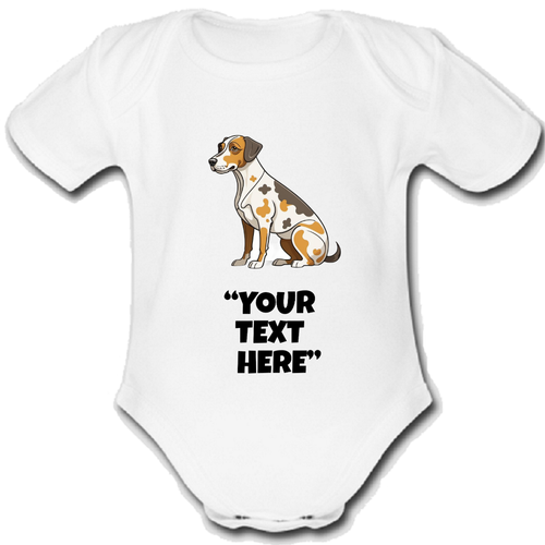 Braque d'Auvergne.png