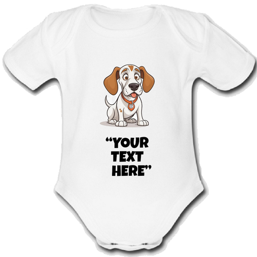 Bruno Jura Hound.png