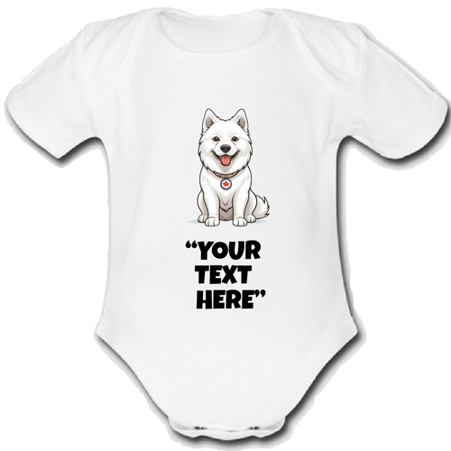 Canadian Eskimo Dog.png