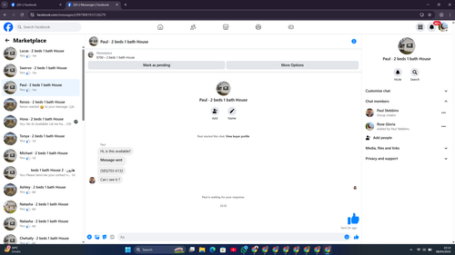 Screenshot 2025 04 08 221440.png