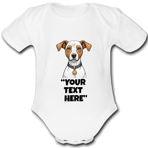 Braque Saint Germain.png