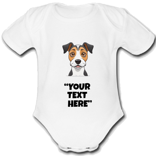 Brazilian Terrier.png