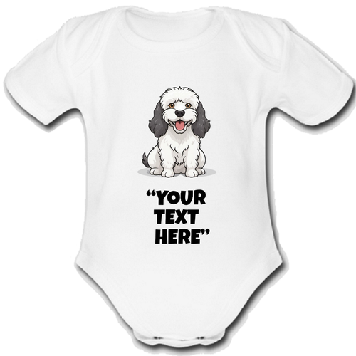 Cantabrian Water Dog.png