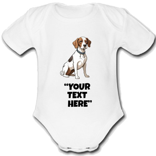 Braque du Bourbonnais.png