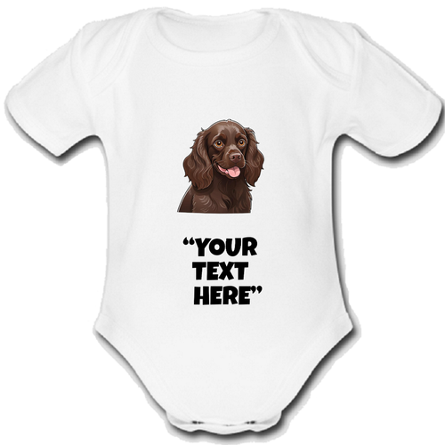 Boykin Spaniel.png