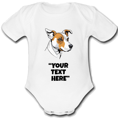 Braque Français.png