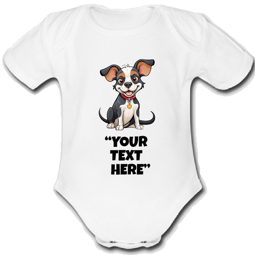 Ca Rater Mallorquí.png