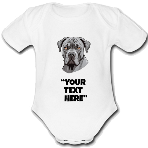 Cane Corso.png