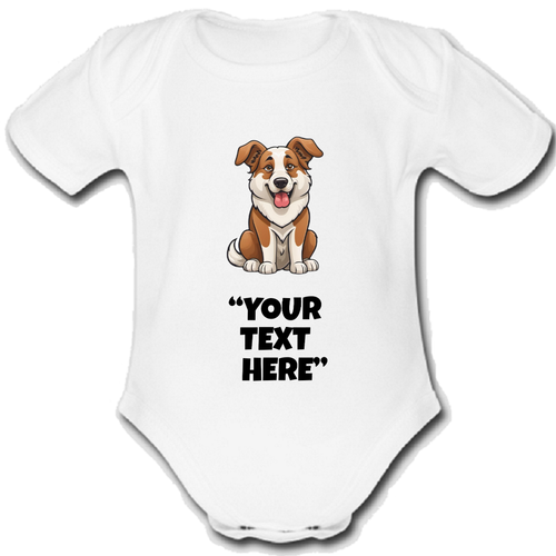 Bucovina Shepherd Dog.png