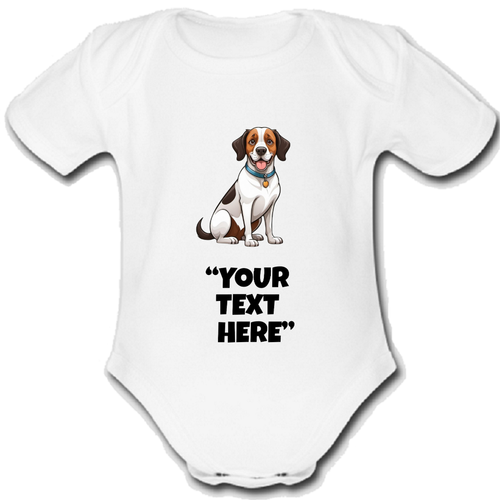 Ca Mè Mallorquí.png