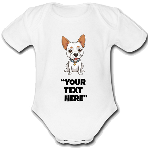 Briquet de Provence.png