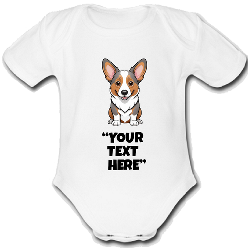 Cardigan Welsh Corgi.png