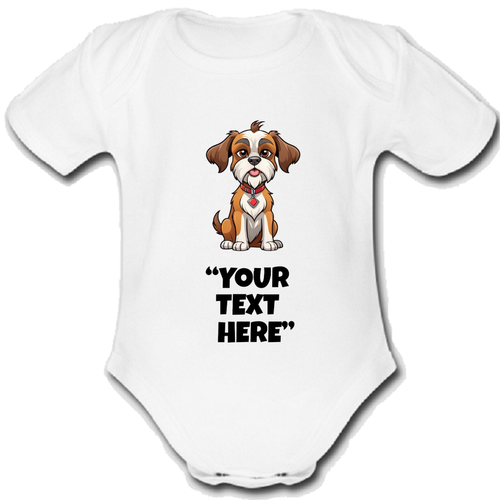 Briquet Griffon Vendéen.png