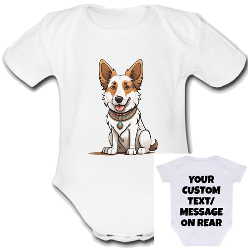 Bohemian Shepherd.png