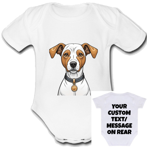 Braque Saint Germain.png