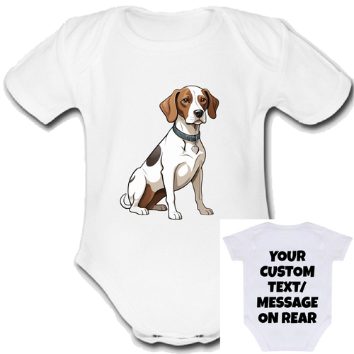 Braque du Bourbonnais.png