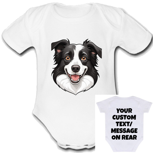 Border Collie.png