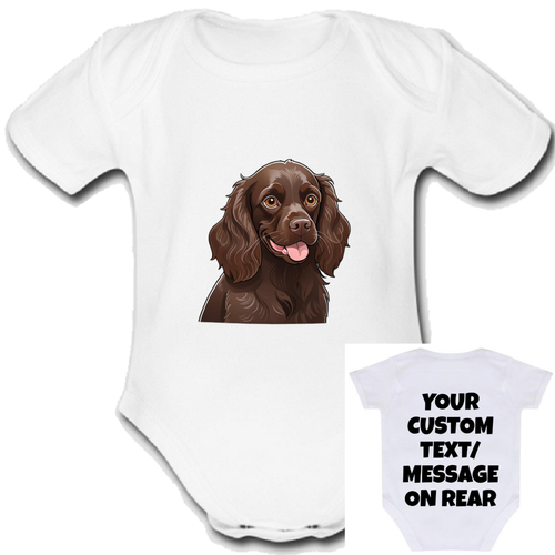 Boykin Spaniel.png