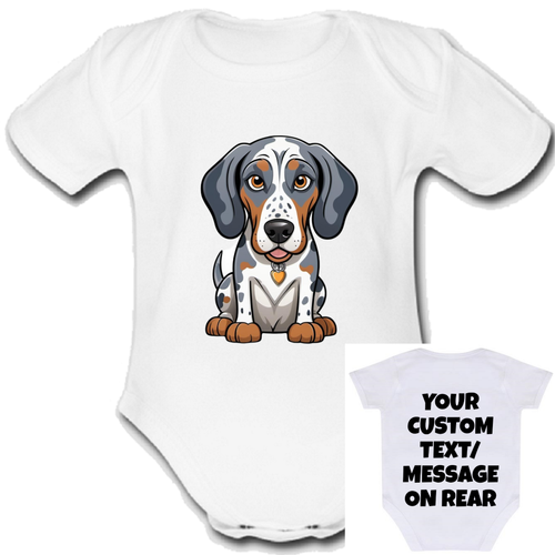 Bluetick Coonhound.png