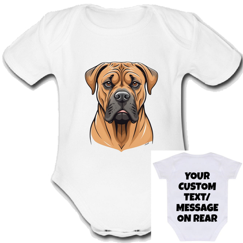 Boerboel.png