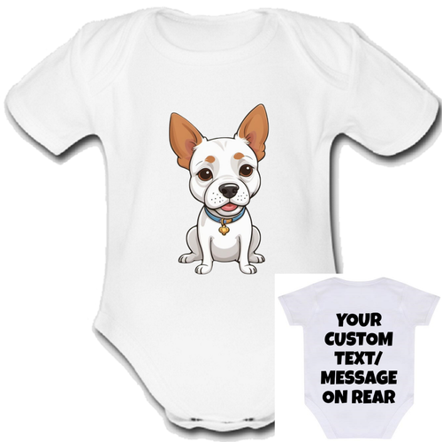 Briquet de Provence.png