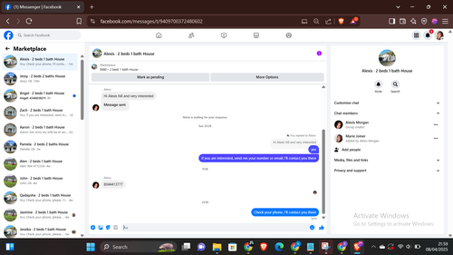 Screenshot 2025 03 21 202802.png