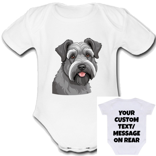 Bouvier des Ardennes.png