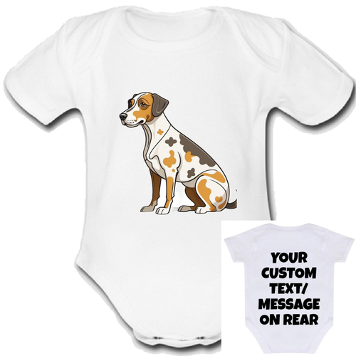 Braque d'Auvergne.png