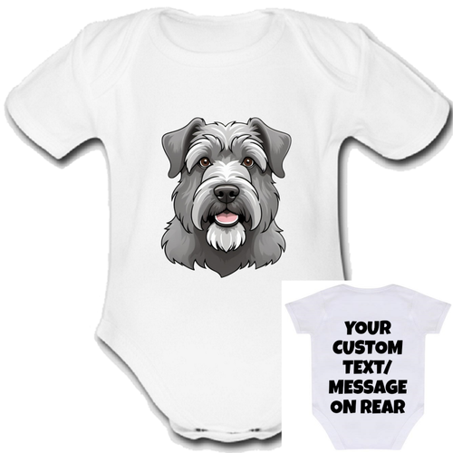 Bouvier des Flandres.png