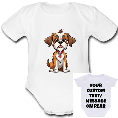 Briquet Griffon Vendéen.png