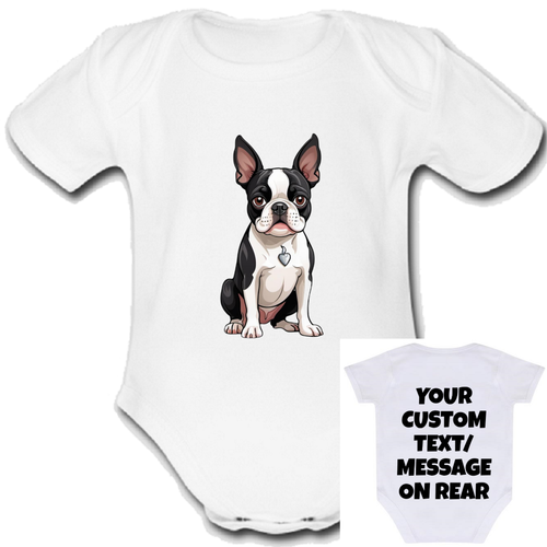 Boston Terrier.png