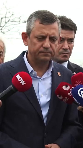 Y3tbLFS2IW yJ9NO.jpg