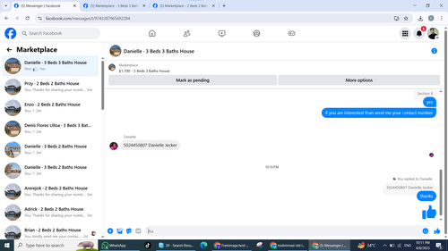 Screenshot 2025 04 08 221205.png