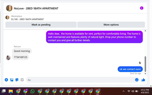 Screenshot 2025 04 08 221219.png