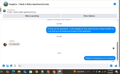 cd37d6c1 df91 4240 b505 deac84a955c1.jpg